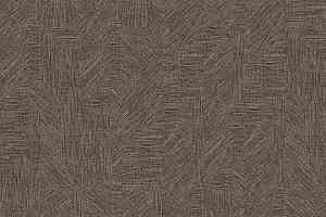 Ковровая плитка Flotex Frameweave planks 142003 Sepia фото  | FLOORDEALER